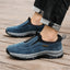 Men's Outdoor Leisure Sports Walking Shoes