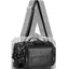 Trendy Skull Crossbody Bag for Stylish Travel