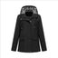 Premium Waterproof Gore-Tex Jacket for Outdoor Adventures
