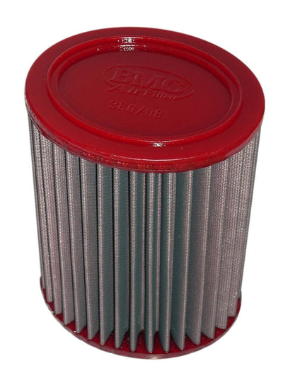 BMC Replacement Cylindrical Air Filter Kit for Dodge Viper SRT-10