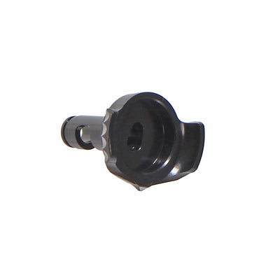 Fox Shox Trail Setting Knob for Float CTD DPS