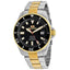 Seapro Men's Scuba 200 Watch