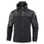 Second Generation Shark Skin Soft Shell Jacket