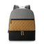 Premium Insulated Diaper Backpack for Moms and Babies