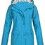 Premium Waterproof 3-in-1 Jacket Set for Outdoor Adventures