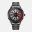 Montres Automobiles Sport Premium