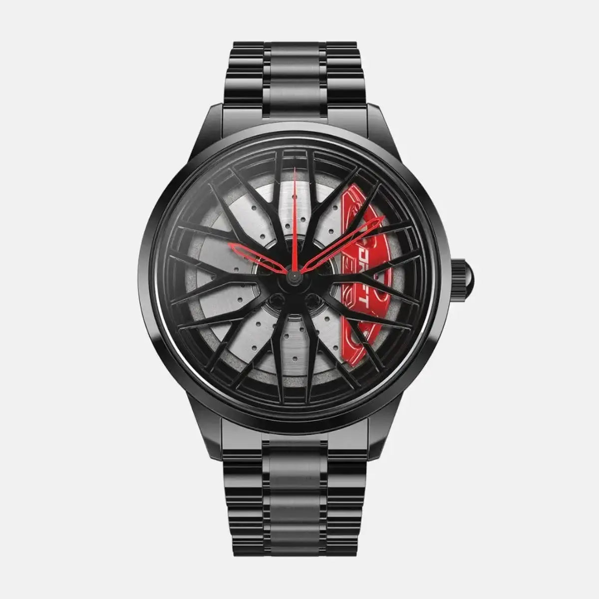 Montres Automobiles Sport Premium