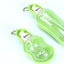 Portable Travel Water Bottle for Dogs