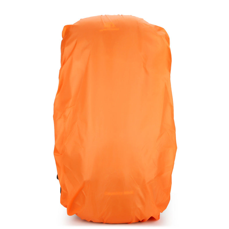 Premium 70L Outdoor Sports Hiking Backpack