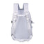 Mochila de Oxford Casual Premium para Uso Diario