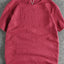 Men's Premium Round Neck Short Sleeve T-Shirt