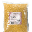 Organic Yellow Mung Dal Beans - Split & Peeled Legumes - Korvel