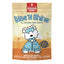Wonder Bark Treats - Gourmet Dog Snacks