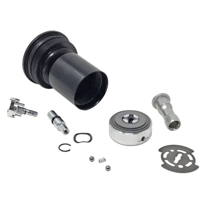 Fox Shox Top Cap Assembly 2021 38 FIT4 E-Bike