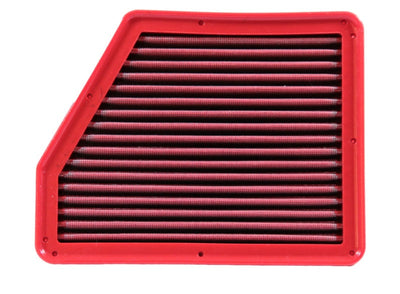 BMC Replacement Panel Air Filter for 2016+ Honda Civic X 1.8