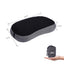 Portable Camping Pillow for Outdoor Travel