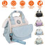 GBruno Baby Nappy Diaper Bag