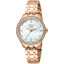 Reloj Clásico para Mujer Ferre Milano