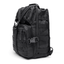 Tactical Medium Sling Range Bag - Korvel