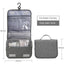 Waterproof Portable Travel Toiletry Storage Bag