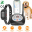 GBruno 328FT Electric Wireless Dog Fence
