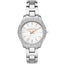 Reloj Liliane para Mujer de Michael Kors