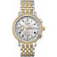 Reloj automático Tissot para hombre Bridgeport