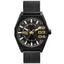 Montre Scraper pour homme Diesel