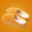 Furry Soft Winter Slippers for Women