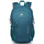 Mochila de Senderismo de Gran Capacidad 20L