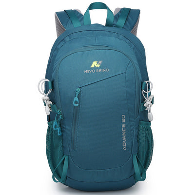 Large Capacity 20L Hiking Backpack