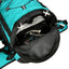Mochila de Senderismo Premium de 60L para Aventuras al Aire Libre
