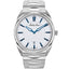 Mathey Tissot Men's Classic Watch