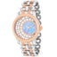 Reloj Delicado de Mujer Christian Van Sant