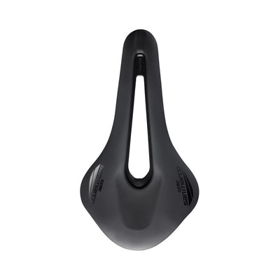 Selle San Marco Shortfit 2.0 Open-Fit Sport Narrow Saddle