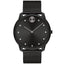 Montre pour homme Movado Bold - Design élégant et qualité premium