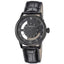 Reloj Aviador para Hombre Stuhrling