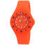 Toy Watch Women's Jelly - Stylish and Vibrant Timepiece
