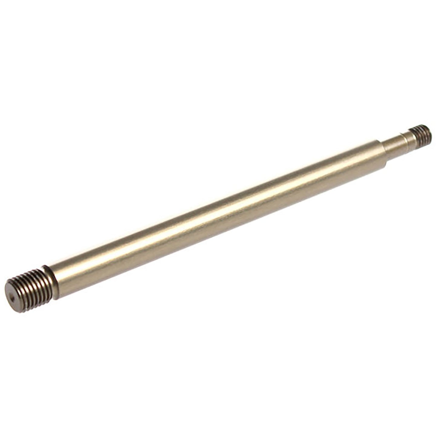 Arbre Fox Shox 9mm 9.5x3.0" pour DHX2 avant 2021