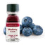 Premium Blueberry Flavoring - 1 Dram