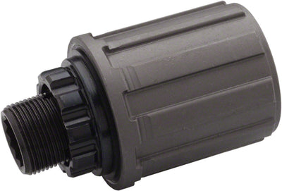 SRAM Freehub Body for V1 X.9 and Current X.7 Rear Hubs