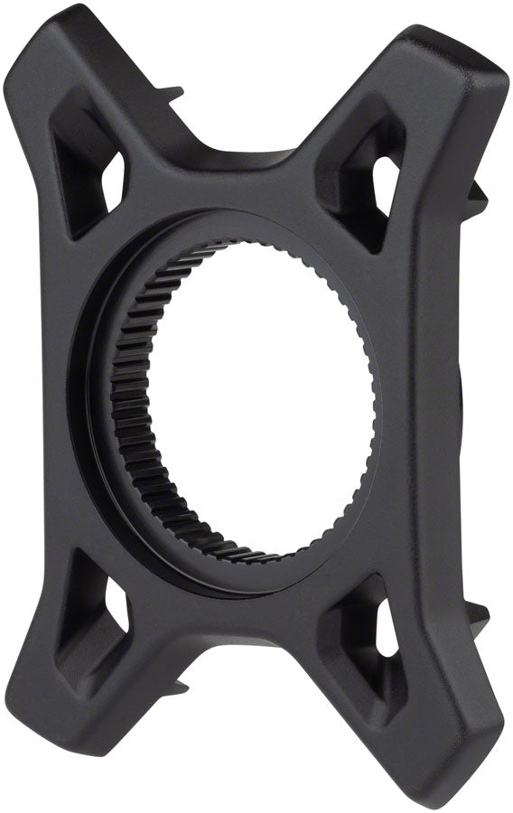 SRAM Mahle/Specialized SL Spider - 107BCD Ebike Noir