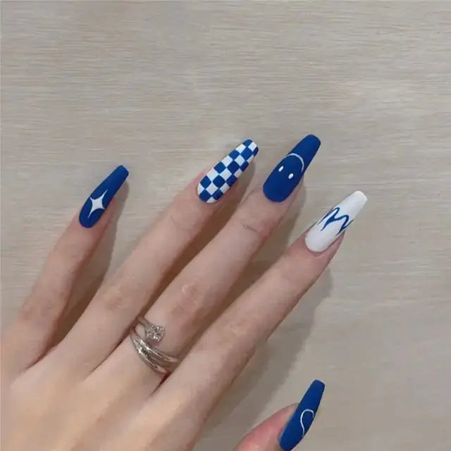 Consejos de Uñas Premium para un Estilo Sin Esfuerzo