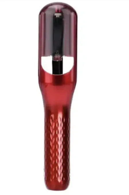 Split-Ender Mini Trimmer for Healthy Hair