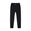 Leggings de Yoga de Cintura Alta Loki & Ivy