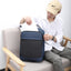 Mochila de Viaje de Ocio para Hombre Premium