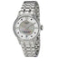 Reloj Tissot Chemin des Tourelles para mujer