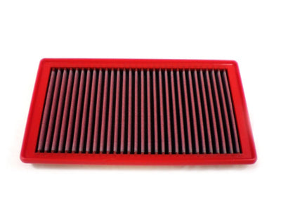 High-Performance BMC Air Filter for 2012+ Ford Edge 2.0 - Korvel