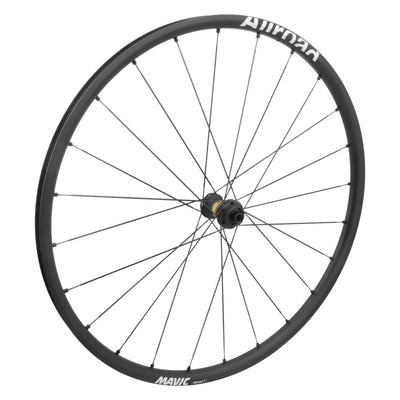 Mavic AllRoad S 700C Front Wheel