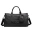 Sac de voyage à courte distance premium pour les affaires